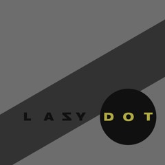 Mark Knight - Drug Music (Lazy Dot Remix)