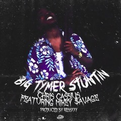 Meet The Backpack Jam