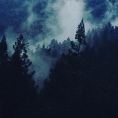 Somewhere In The Distance