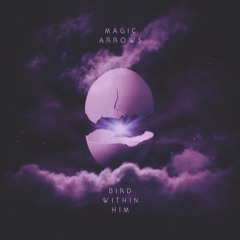 Magic Arrows - Bird Within Him