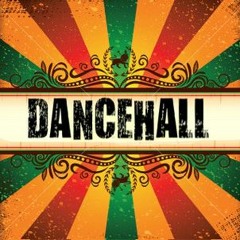 Dancehall