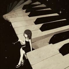 Piano Concerto No.1 In C Sharp Minor (1st Movement)