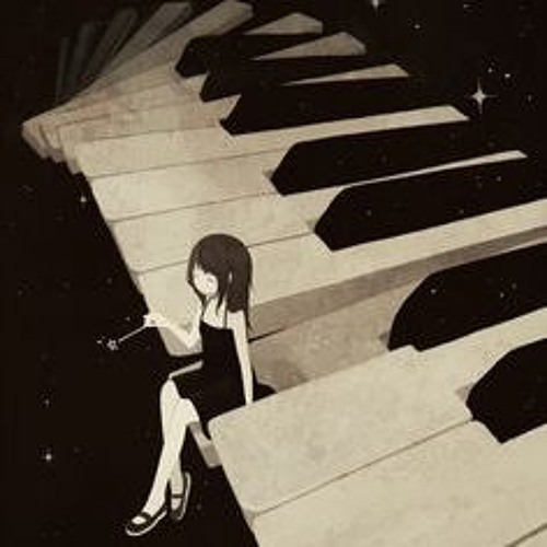 Piano Concerto No.1 In C Sharp Minor (1st Movement)