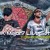 Artwork for Major7 200k Live Set - 31 Of March 2016