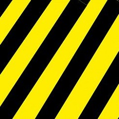 Wiz Khalifa - Black & Yellow (Play Thing Remix)