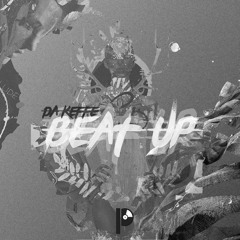 Da Keffe - Beat Up