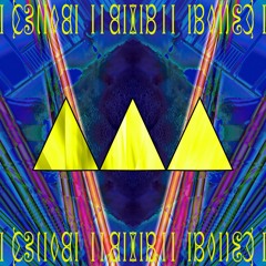 Festival Trance April 2016