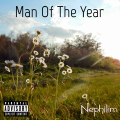 Man Of The Year (Prod. No ID)
