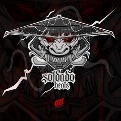 Soldado Beat 09 (vendido)