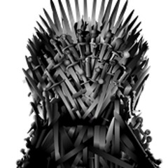 Game OF Thrones Theme Song (HAWS Oud Tribal House Remix)