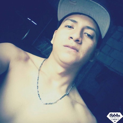Papi Wio-Diriguidon Intro SALS