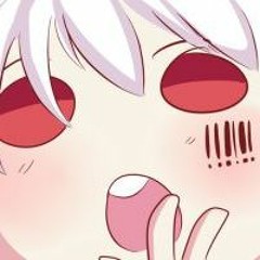 [Mafumafu] Dream Fireworks