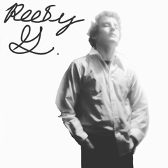 I Mean It- G Eazy Remix (Presidential Edition)