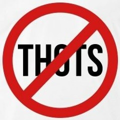 Roc Capone- What Is Love Ft. Jose Corona