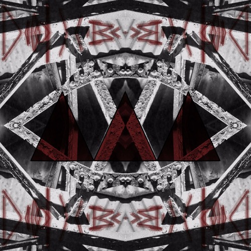 Dark Vibes April 2016