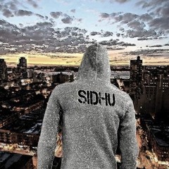 Koka_Best_Remix_Kuldeep_Manak By Sidhu