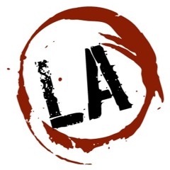 Shinedown's Brent Smith talks Carnival of Madness with LA Lloyd on KLBJ-FM
