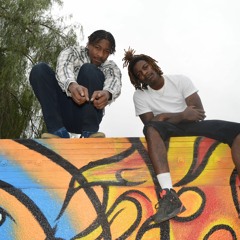 Where You From Ft Wood ,3Fly Dean ,Tk,Rome,Andre Benz Prod By Swagg