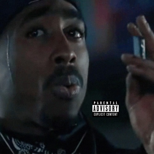 Conway "Birdy" (prod by Statik Selektah)
