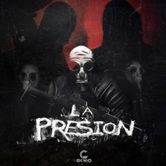 La Presion (Prod. By Labia La