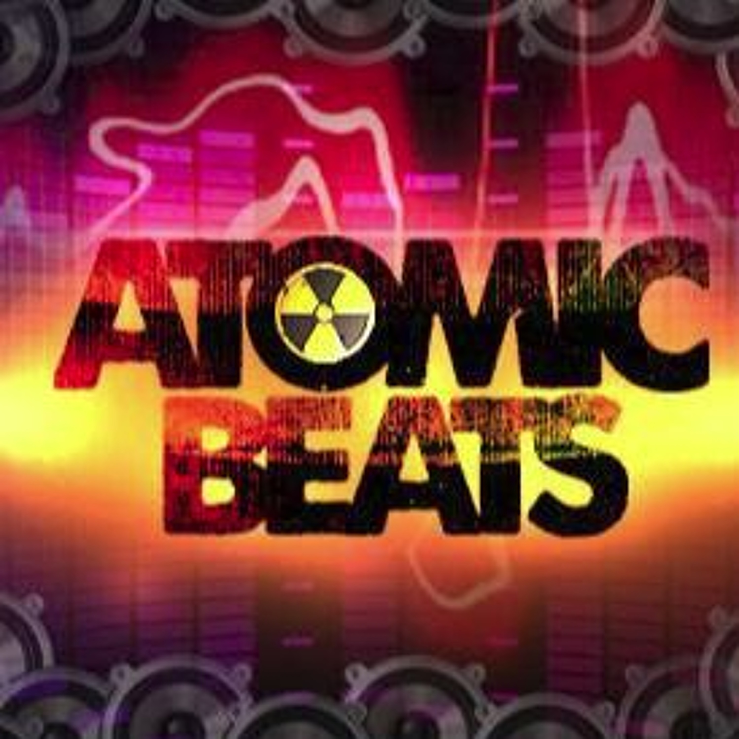 AtomicBeats.com - Clap Ur Hands (FREE DL Untagged WAV File)