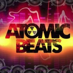 AtomicBeats.com - When Ur Cold (FREE DL Untagged WAV File)