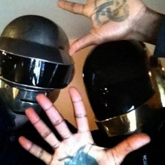 daft grips