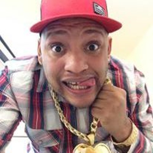MC TARAPI - EU TO NA PISTA PRA NEGOCIO.((((DJ MÁRCIO)))