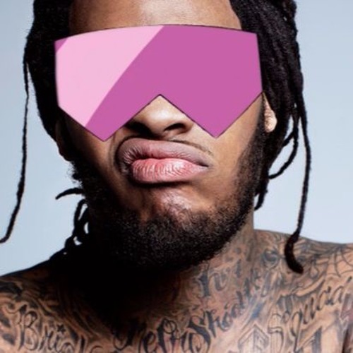 Harder Than Paint