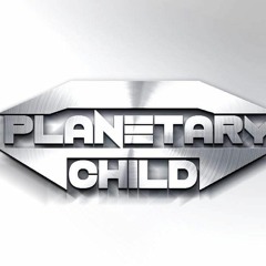 on the  fritz  PLANETARYCHILD