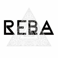 REBA - This Is A Bass Drop [FREE DOWNLOAD]