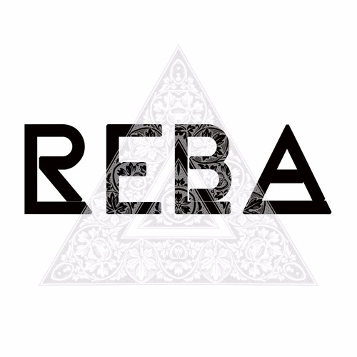 REBA - This Is A Bass Drop [FREE DOWNLOAD]