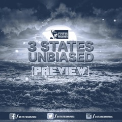 3 States - Unbiased (original mix)Preview