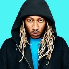 Future & Lil Biby- Aww Man