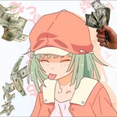 Money Circulation