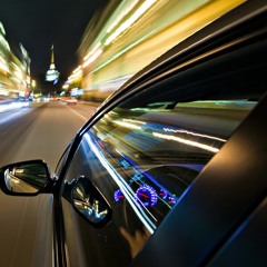 Bars, Butta, Wes, Disco & Loo$e - (Ooh Baby) Down Tonight