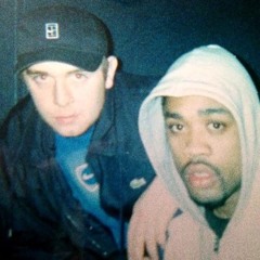 Pulse X Remake // SLIMZEE X WILEY - Rinse FM