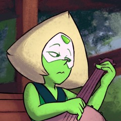 Dueling Gems