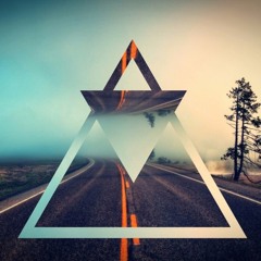 3 Deck Drum & Bass Mix