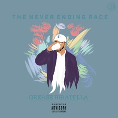 02 The Never Ending Race