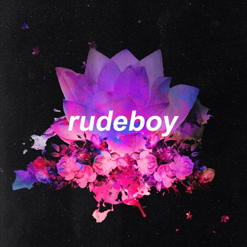 Rudeboy