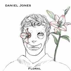 5.Daniel Jones - Varmint(Prod. By Lytton Scott)
