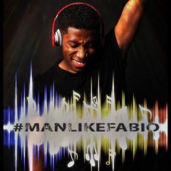 R&B Hip Hop Spring Mix