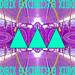Dirty Electro April 2016