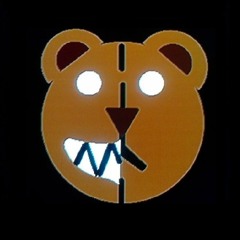 I Remember (Rawrfac3 Trap Remix)