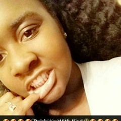 Watch out lil bih (La'Vicky)