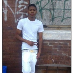 They still sleeping on me