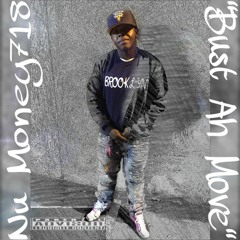 Bust Ah Move