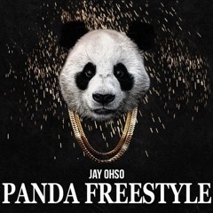 Panda Freestyle