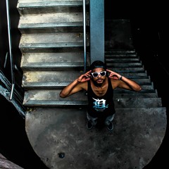 Ghetto Tech Lanka Style